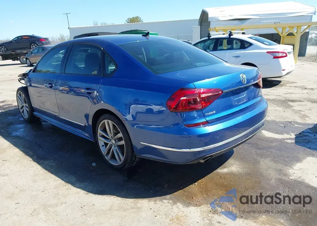 1VWDT7A35HC049101: 44544580