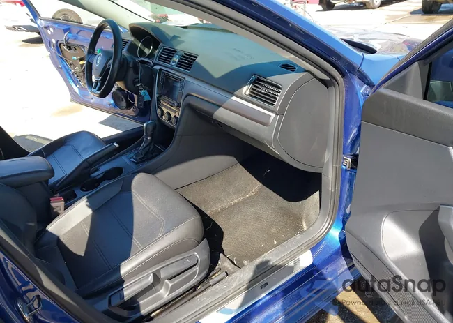 1VWDT7A35HC049101: 44544580