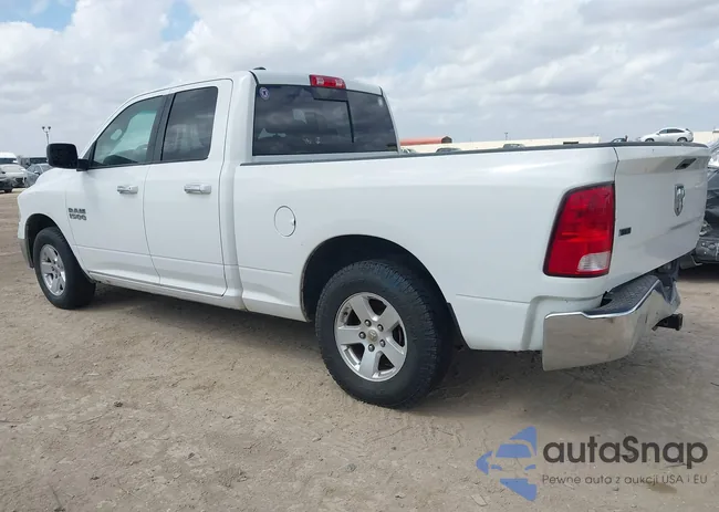 1C6RR6GT6HS523711: 44544594