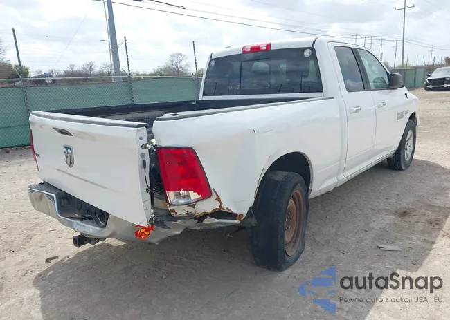 1C6RR6GT6HS523711: 44544594