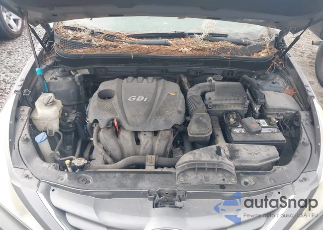 5NPEB4ACXDH668333: 44544598