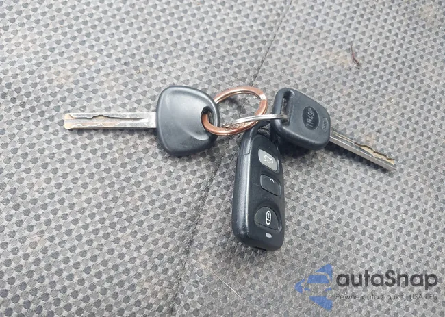 5NPEB4ACXDH668333: 44544598