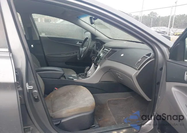 5NPEB4ACXDH668333: 44544598