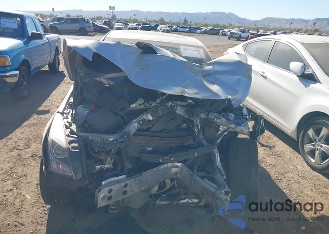 1G6AB5R35F0126973: 44544632