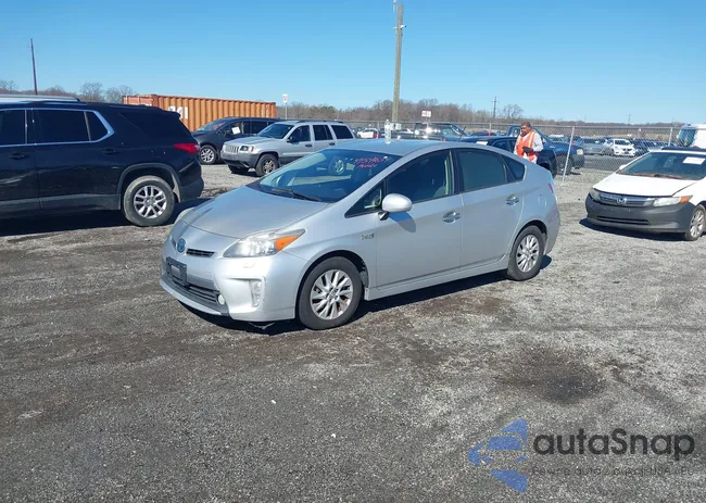 JTDKN3DP1C3001518: 44544634