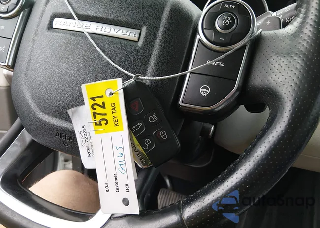 SALWR2EF0EA302004: 44544639