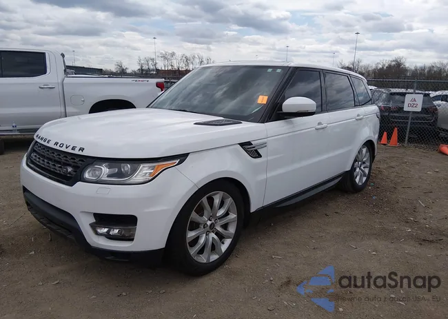 SALWR2EF0EA302004: 44544639