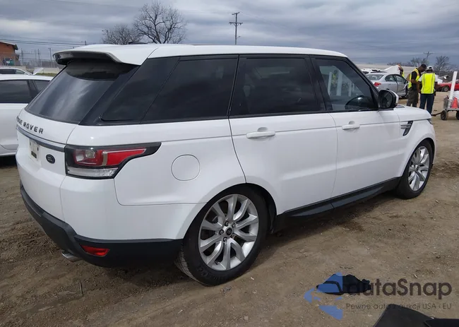 SALWR2EF0EA302004: 44544639