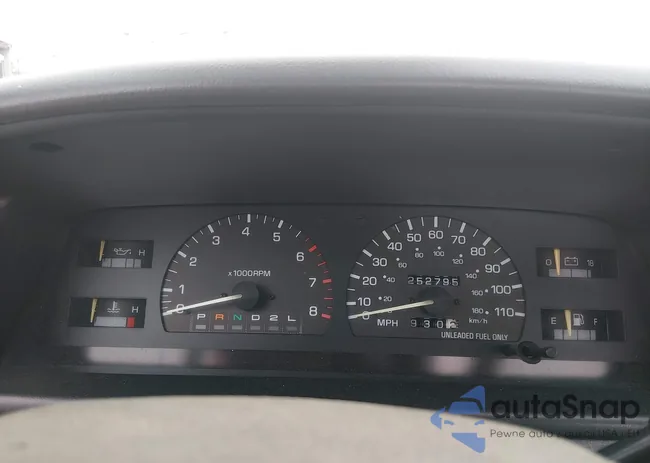 JT4VD10C5P0008874: 44544644