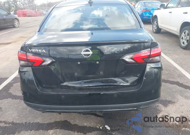 3N1CN8EV9SL857590: 44544659