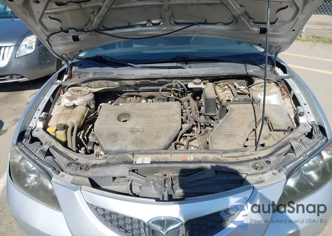 JM1BK32G081139257: 44544667