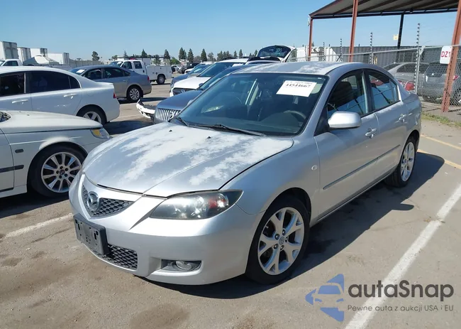 JM1BK32G081139257: 44544667