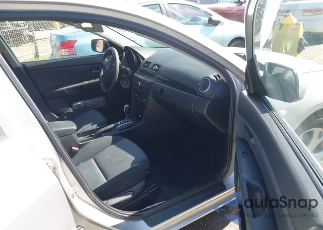 JM1BK32G081139257: 44544667