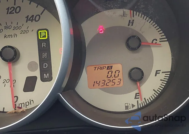 JM1BK32G081139257: 44544667