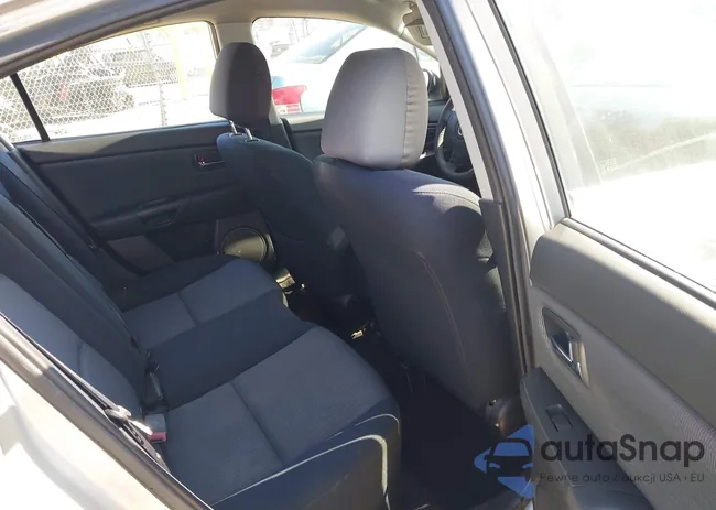 JM1BK32G081139257: 44544667