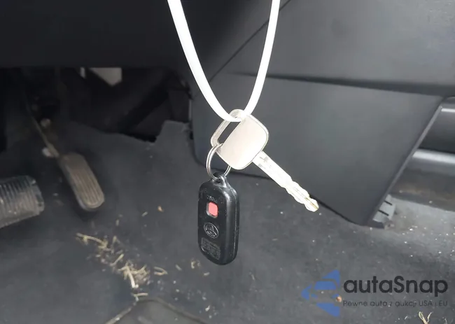 5Y2SL62814Z452966: 44544669