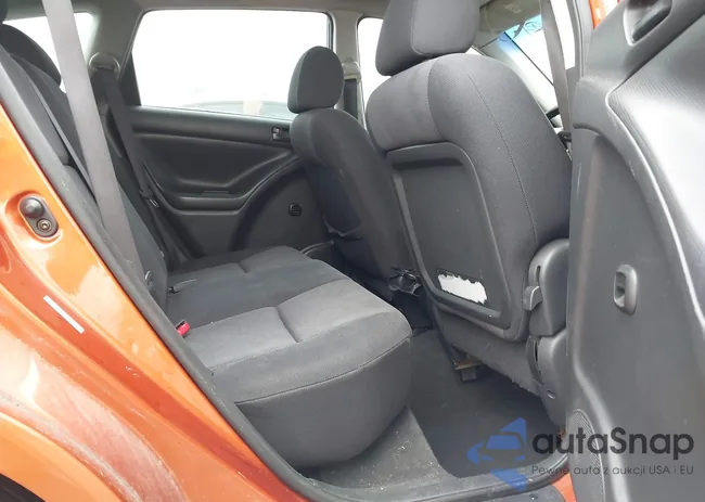 5Y2SL62814Z452966: 44544669