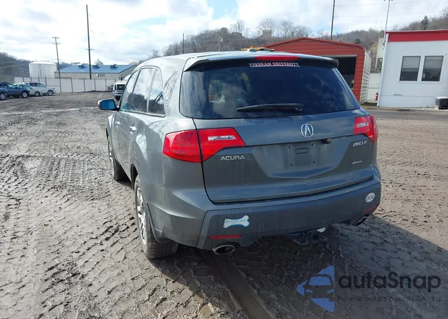 2HNYD28338H509793: 44544682