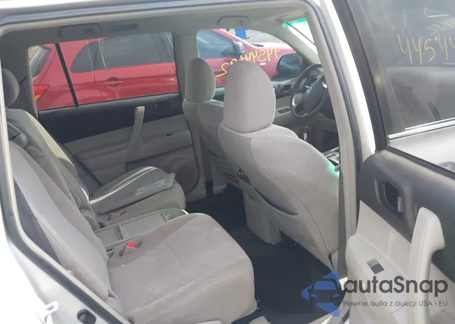 5TDZA3EH6CS024714: 44544692