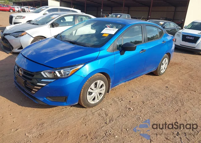 3N1CN8DV9RL929092: 44544707