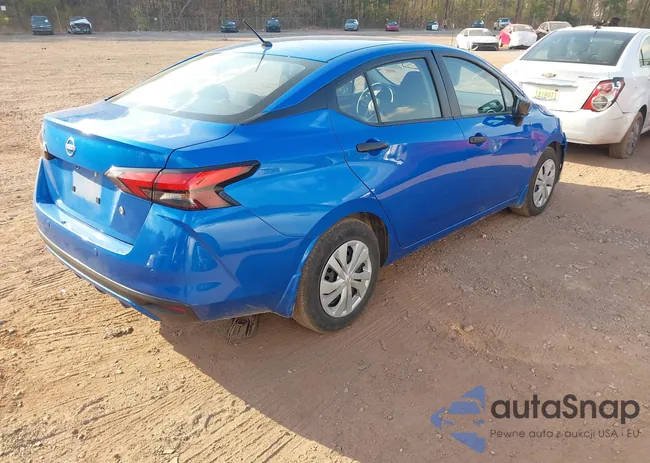 3N1CN8DV9RL929092: 44544707