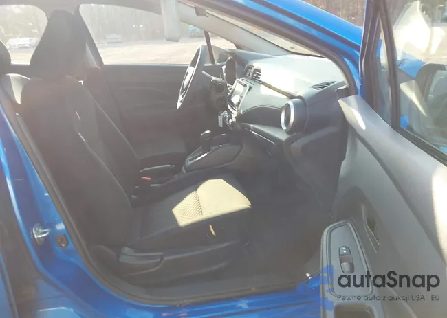 3N1CN8DV9RL929092: 44544707