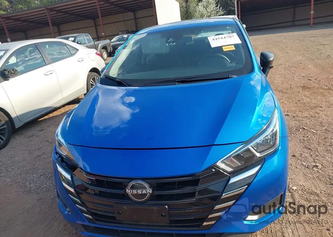 3N1CN8DV9RL929092: 44544707