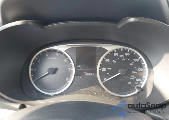 3N1CN8DV9RL929092: 44544707