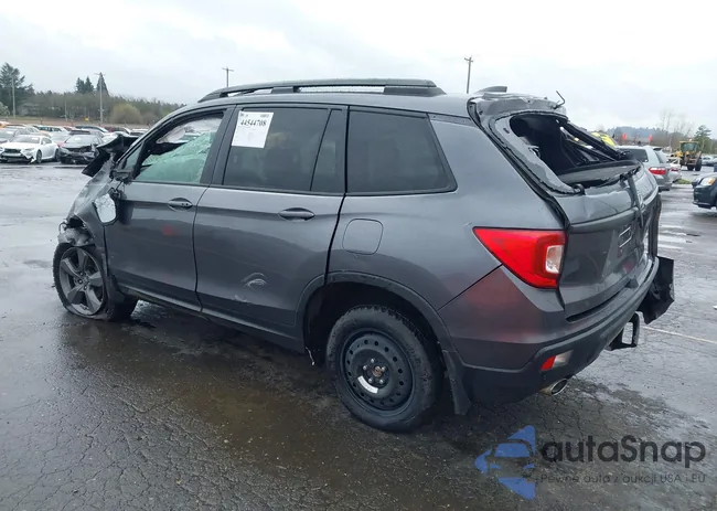 5FNYF8H90KB025939: 44544708