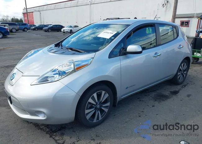 1N4BZ0CPXGC310632: 44544709