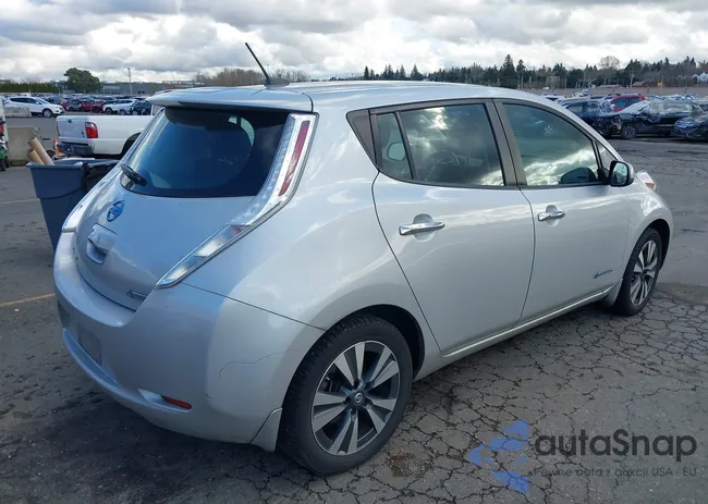 1N4BZ0CPXGC310632: 44544709