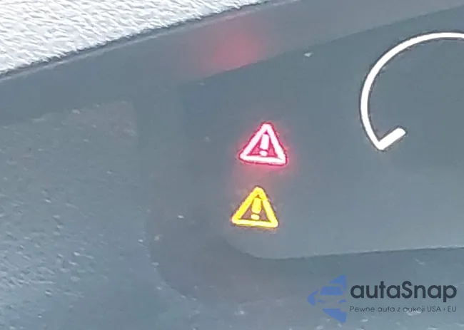 1N4BZ0CPXGC310632: 44544709