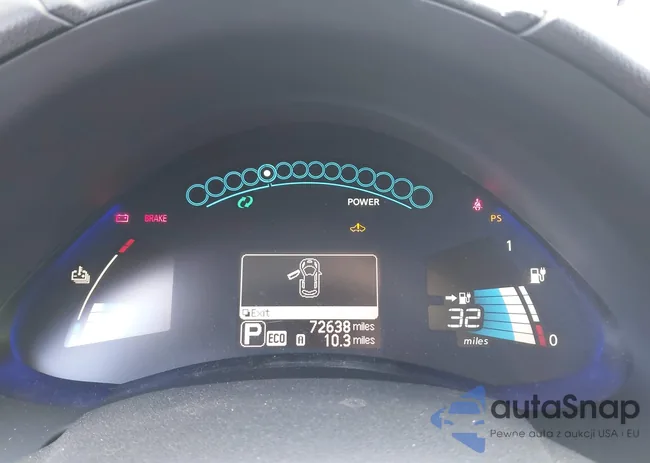 1N4BZ0CPXGC310632: 44544709