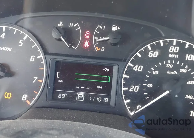 3N1AB7AP4HY238117: 44544719