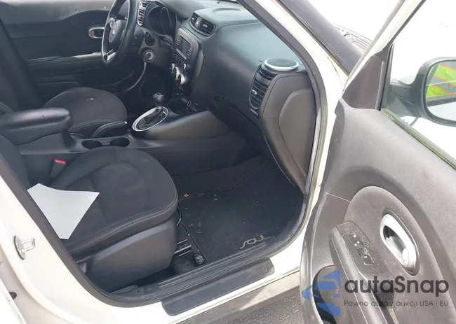 KNDJN2A27F7131265: 44544718