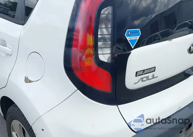 KNDJN2A27F7131265: 44544718