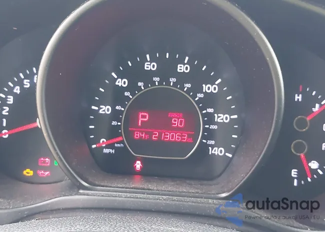 KNDJN2A27F7131265: 44544718