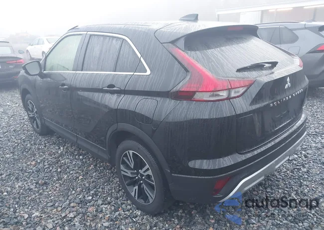 JA4ATWAA5SZ011249: 44544743