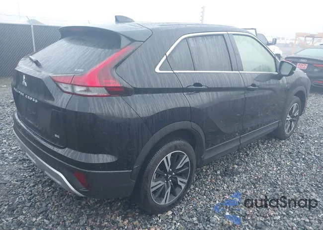 JA4ATWAA5SZ011249: 44544743