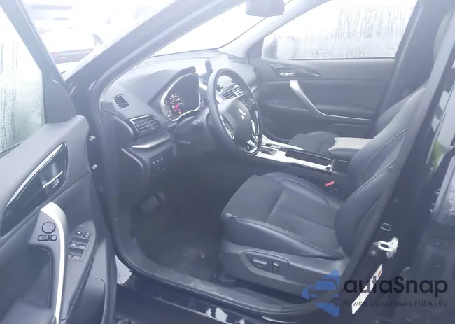 JA4ATWAA5SZ011249: 44544743