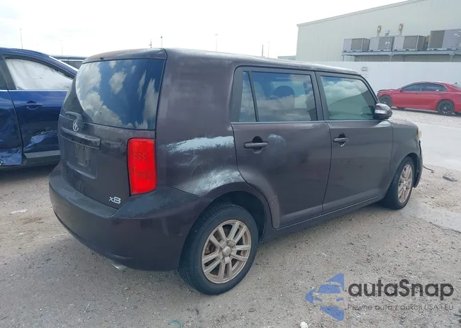 JTLZE4FEXA1112775: 44544759