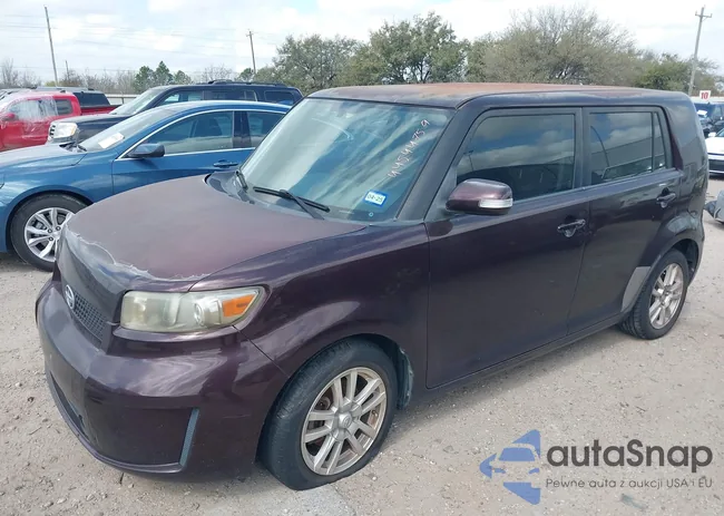 JTLZE4FEXA1112775: 44544759