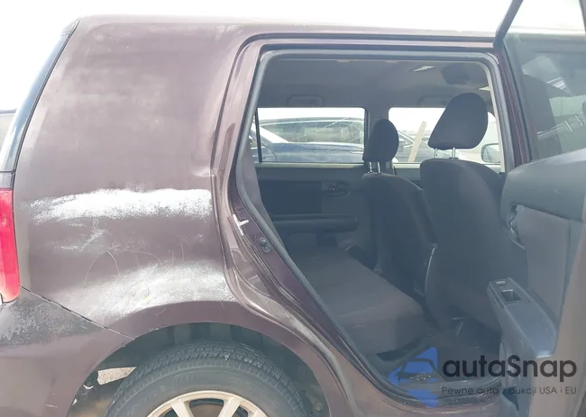 JTLZE4FEXA1112775: 44544759