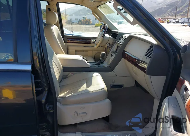 5LMFU28R44LJ33385: 44544757