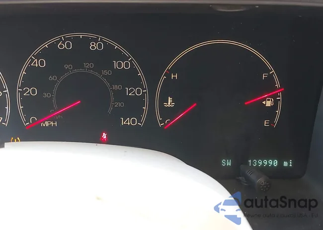 5LMFU28R44LJ33385: 44544757