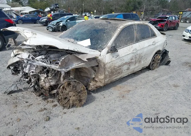 WDDHF7GBXEA922946: 44544768