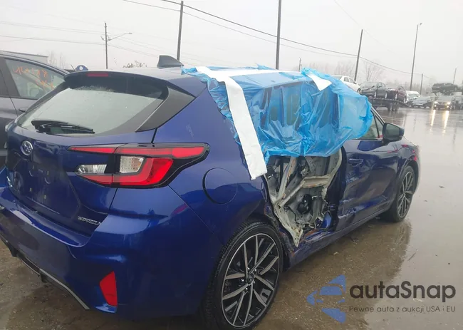 JF1GUAFC8R8291555: 44544772