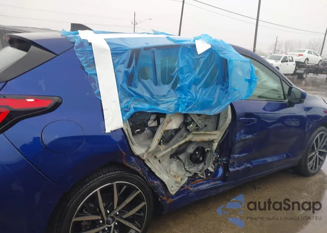 JF1GUAFC8R8291555: 44544772