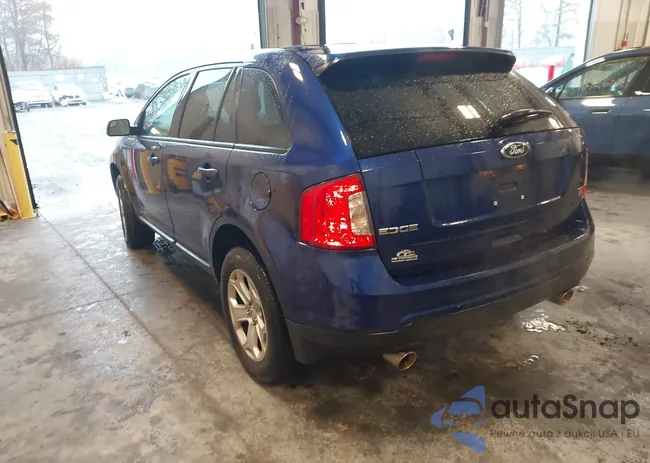 2FMDK4JC8DBE09620: 44544774