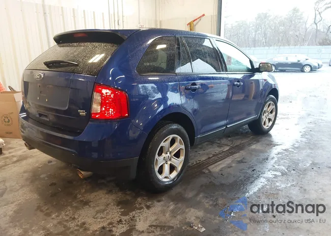 2FMDK4JC8DBE09620: 44544774